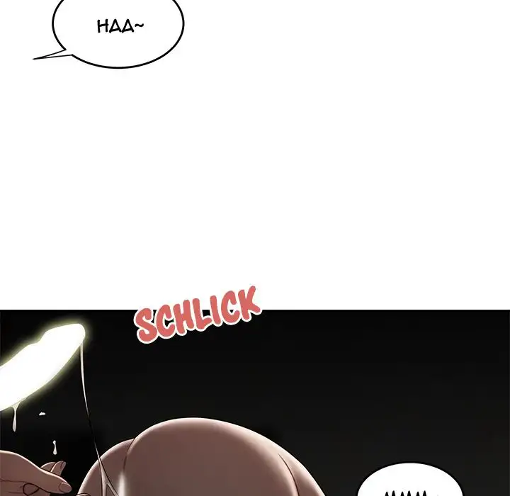 The Repeat Student Chapter 3 Page 109