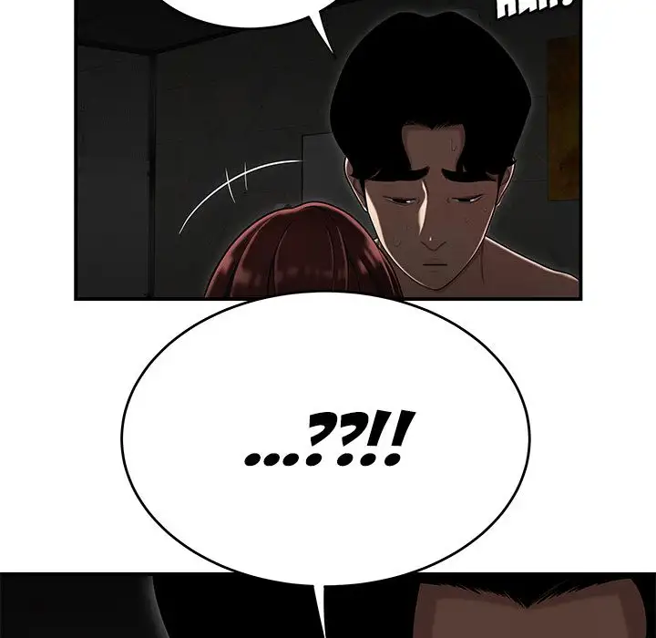 The Repeat Student Chapter 3 Page 114
