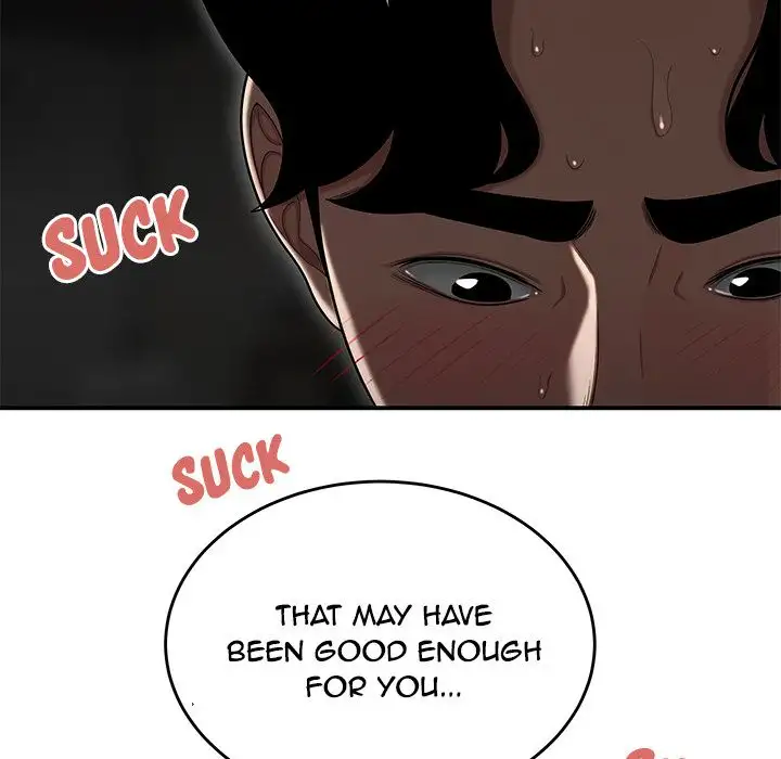 The Repeat Student Chapter 3 Page 115