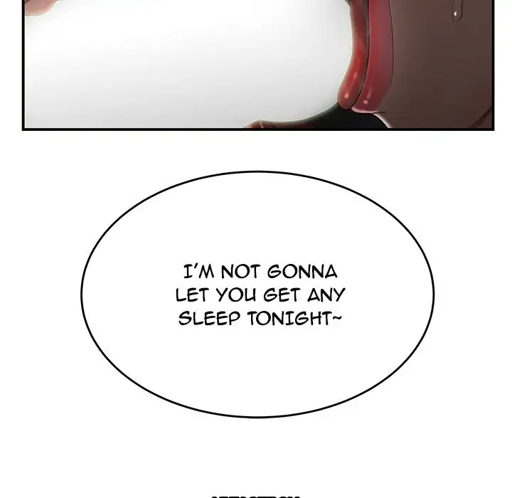 The Repeat Student Chapter 3 Page 119