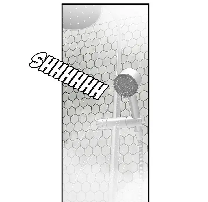 The Repeat Student Chapter 3 Page 13