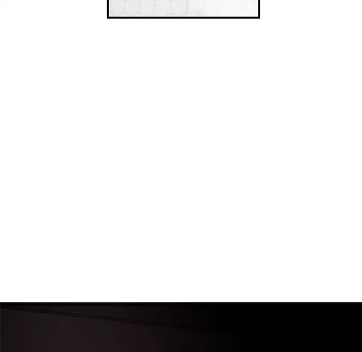 The Repeat Student Chapter 3 Page 14