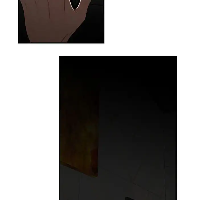 The Repeat Student Chapter 3 Page 34