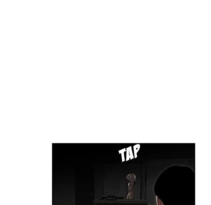 The Repeat Student Chapter 3 Page 38