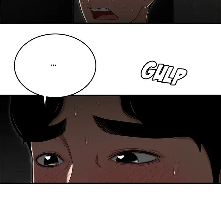 The Repeat Student Chapter 3 Page 47