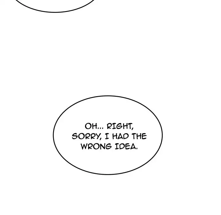 The Repeat Student Chapter 3 Page 52