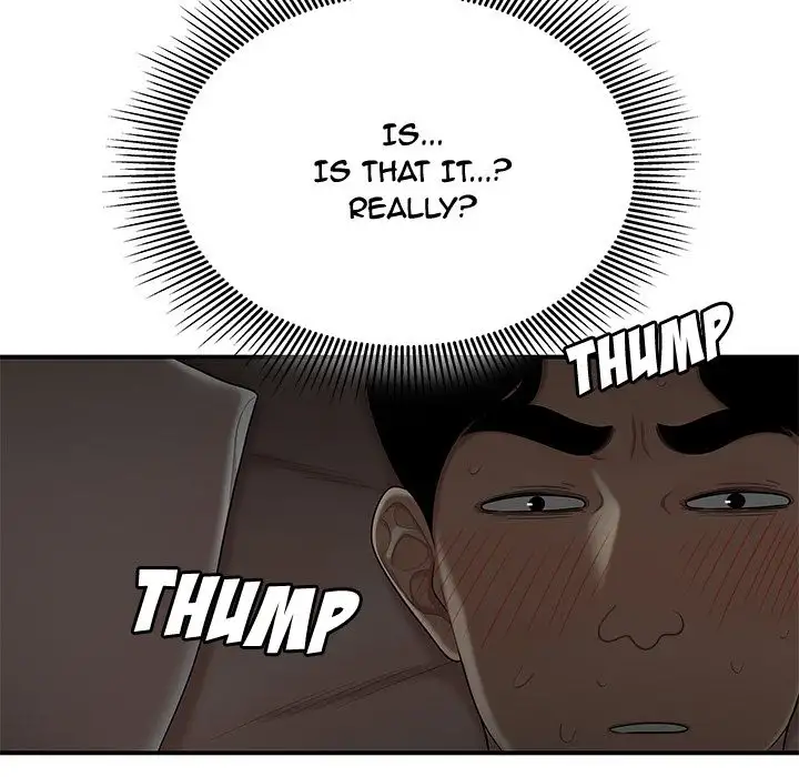 The Repeat Student Chapter 3 Page 55