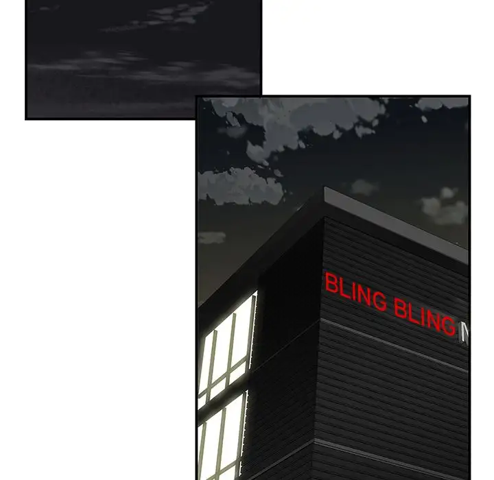 The Repeat Student Chapter 3 Page 78