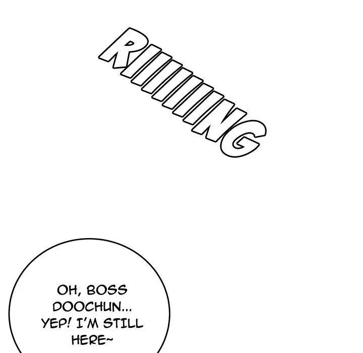 The Repeat Student Chapter 3 Page 81