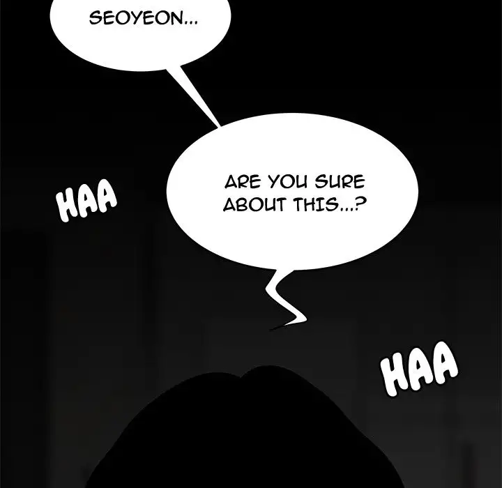 The Repeat Student Chapter 3 Page 85