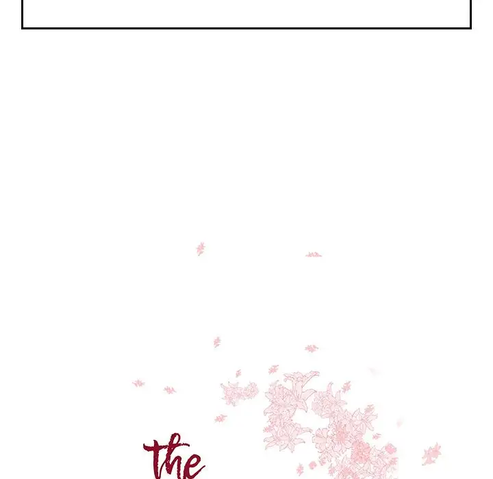 The Repeat Student Chapter 3 Page 9