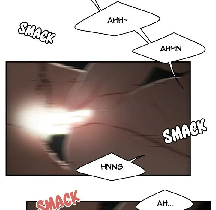 The Repeat Student Chapter 3 Page 92