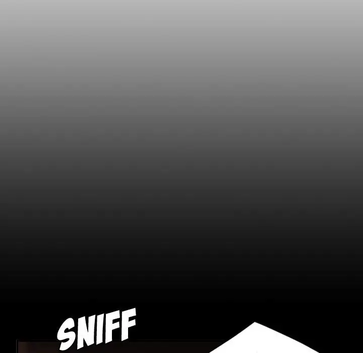 The Repeat Student Chapter 4 Page 114