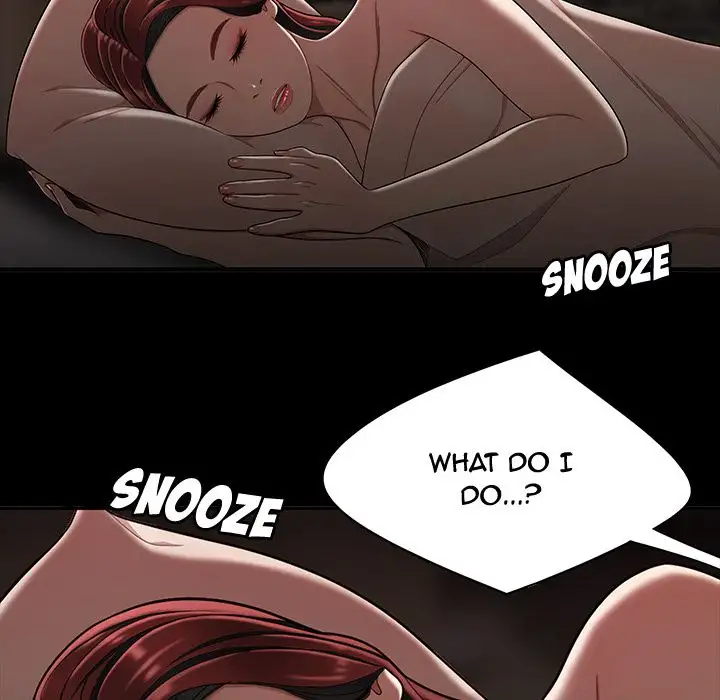 The Repeat Student Chapter 4 Page 117