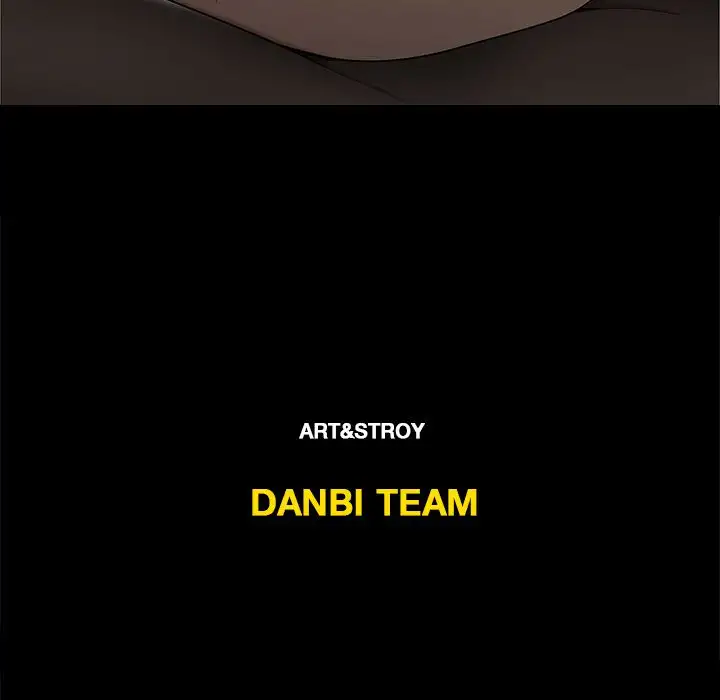 The Repeat Student Chapter 4 Page 121