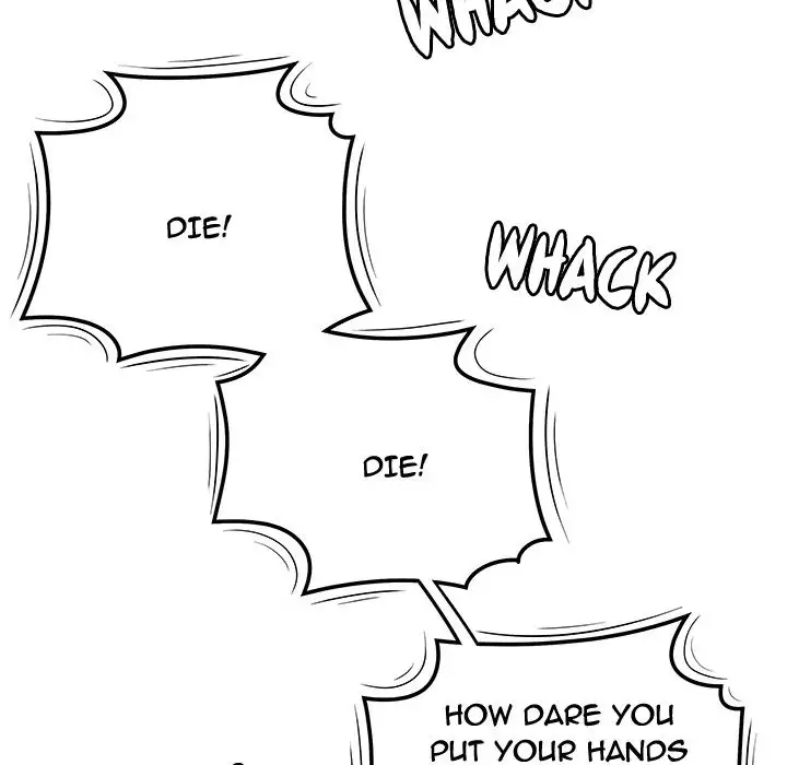 The Repeat Student Chapter 4 Page 18