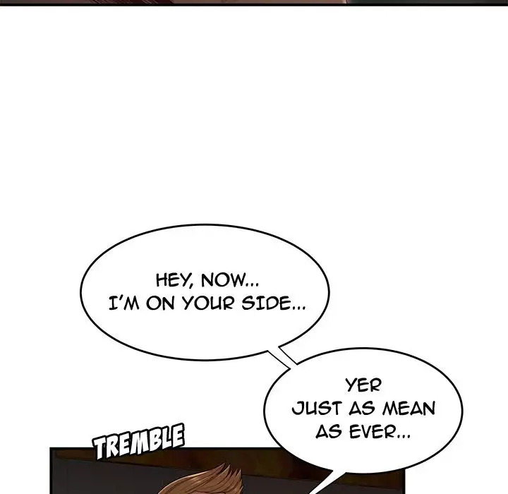 The Repeat Student Chapter 4 Page 24