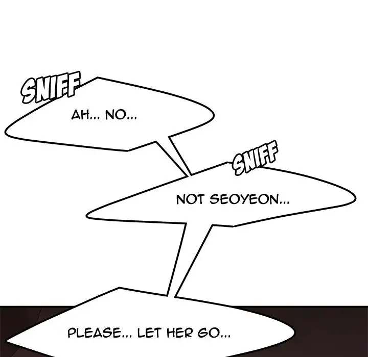 The Repeat Student Chapter 4 Page 27