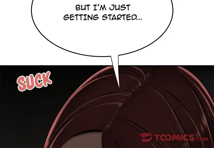 The Repeat Student Chapter 4 Page 3