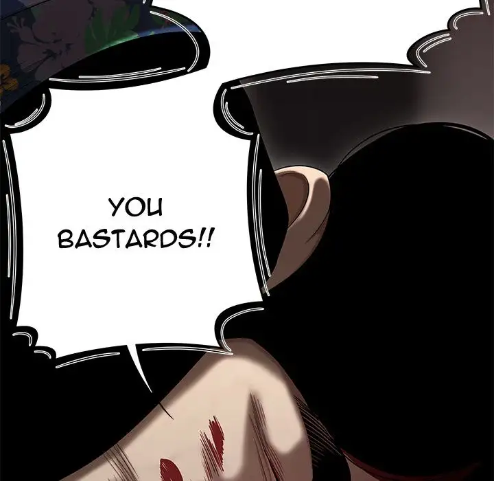 The Repeat Student Chapter 4 Page 54