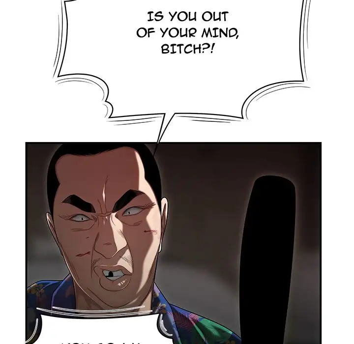 The Repeat Student Chapter 4 Page 56