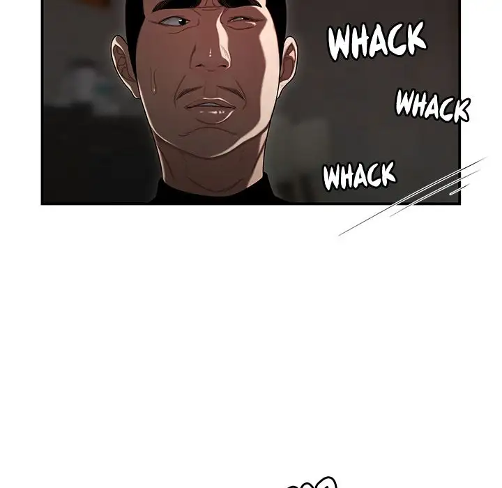 The Repeat Student Chapter 4 Page 59