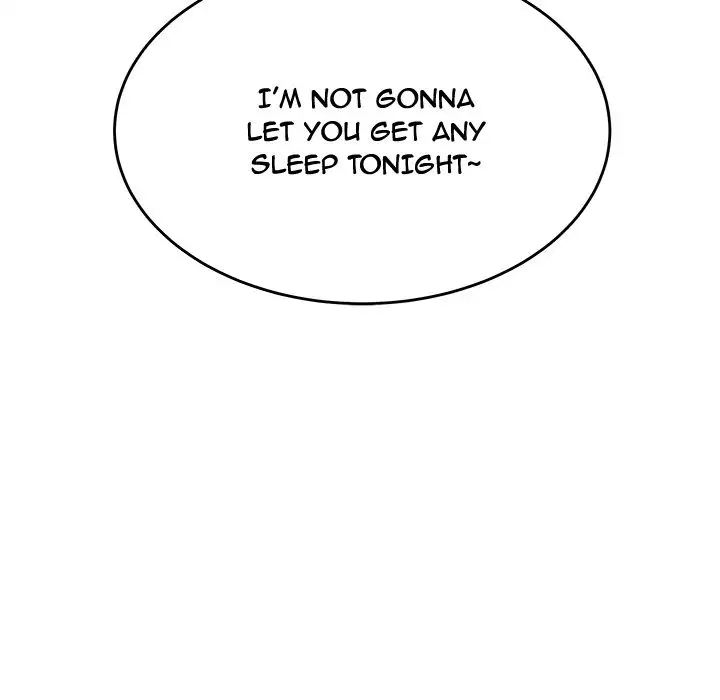 The Repeat Student Chapter 4 Page 6