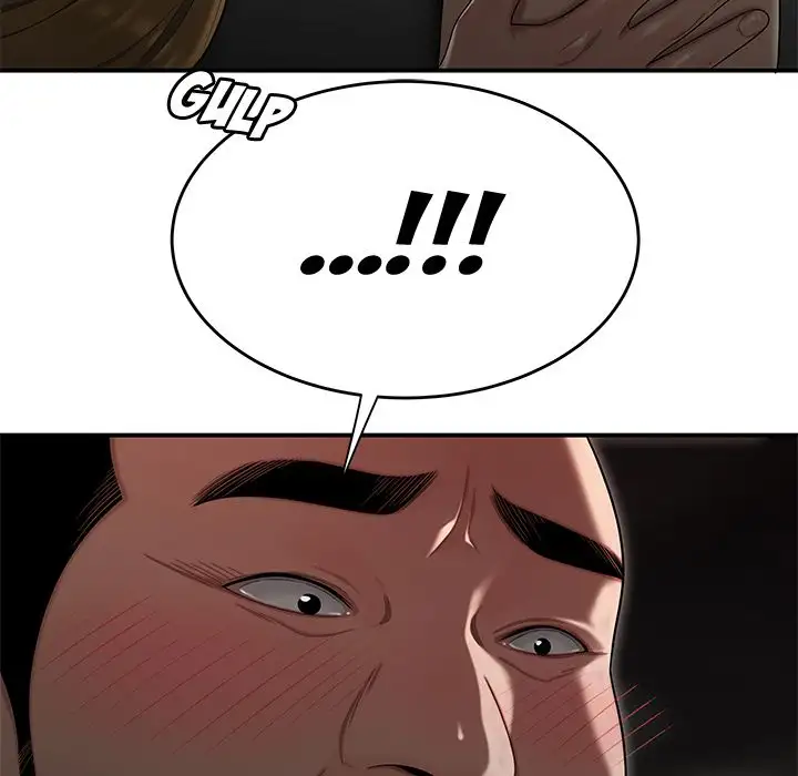 The Repeat Student Chapter 4 Page 61