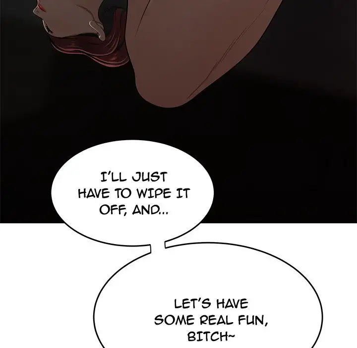 The Repeat Student Chapter 4 Page 66