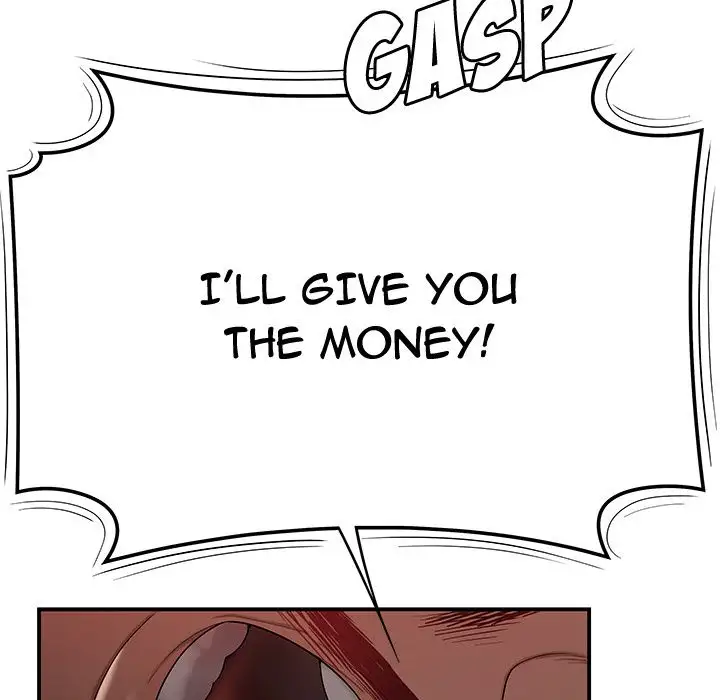 The Repeat Student Chapter 4 Page 71