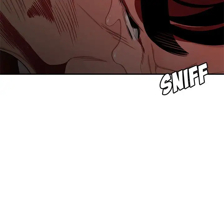The Repeat Student Chapter 4 Page 73