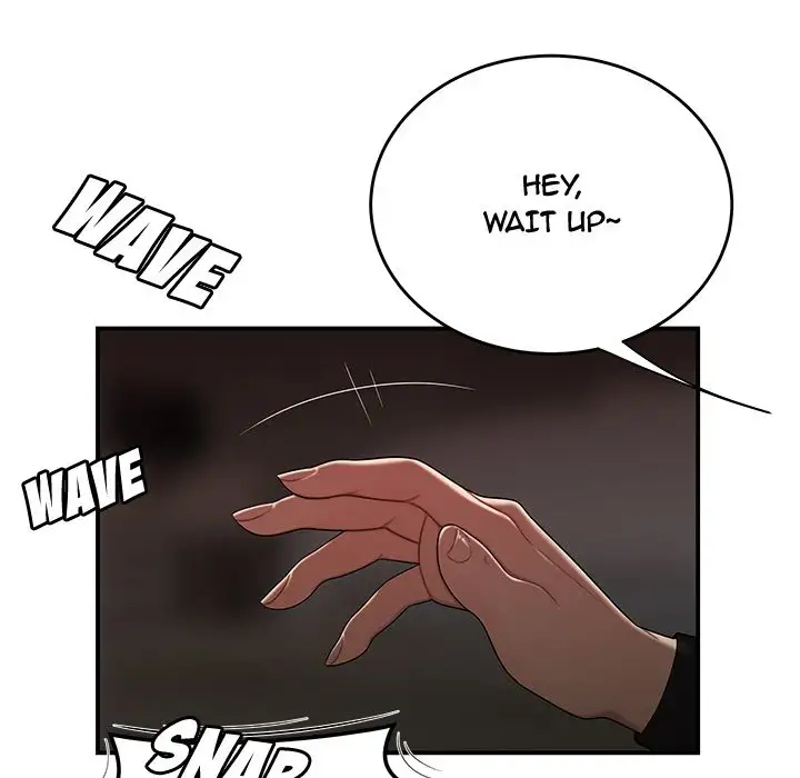 The Repeat Student Chapter 4 Page 74