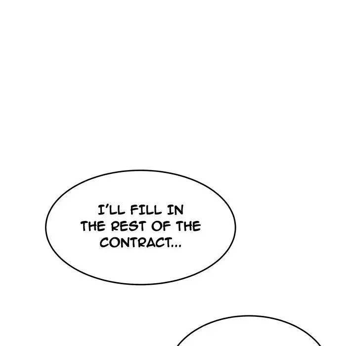 The Repeat Student Chapter 4 Page 79