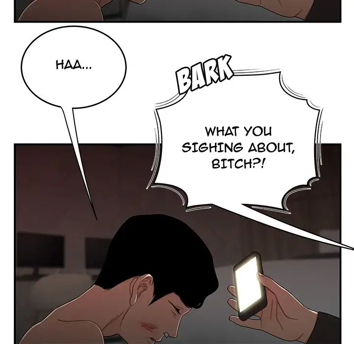 The Repeat Student Chapter 4 Page 91