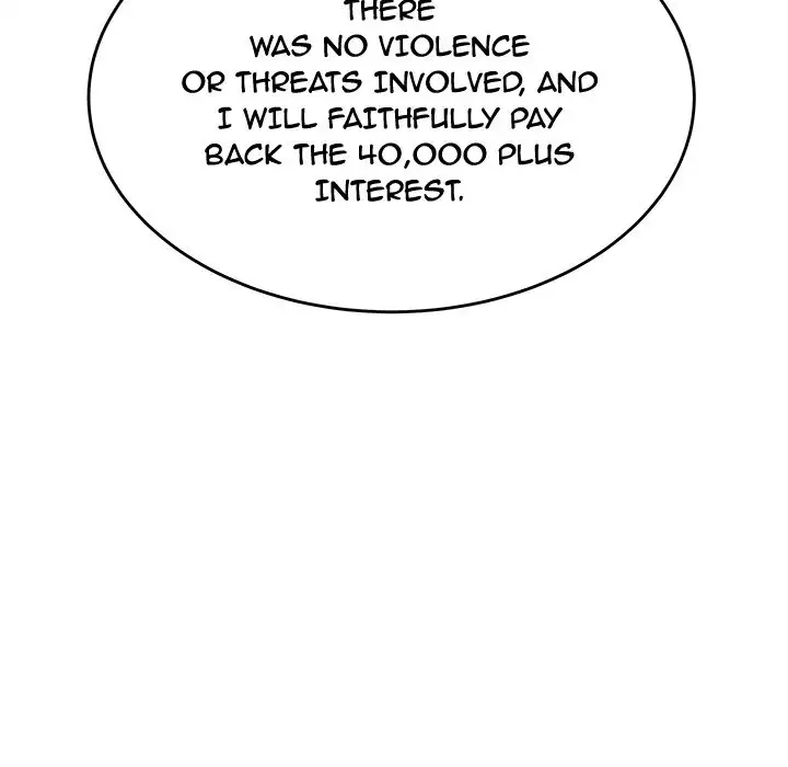 The Repeat Student Chapter 4 Page 94