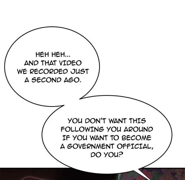 The Repeat Student Chapter 4 Page 95