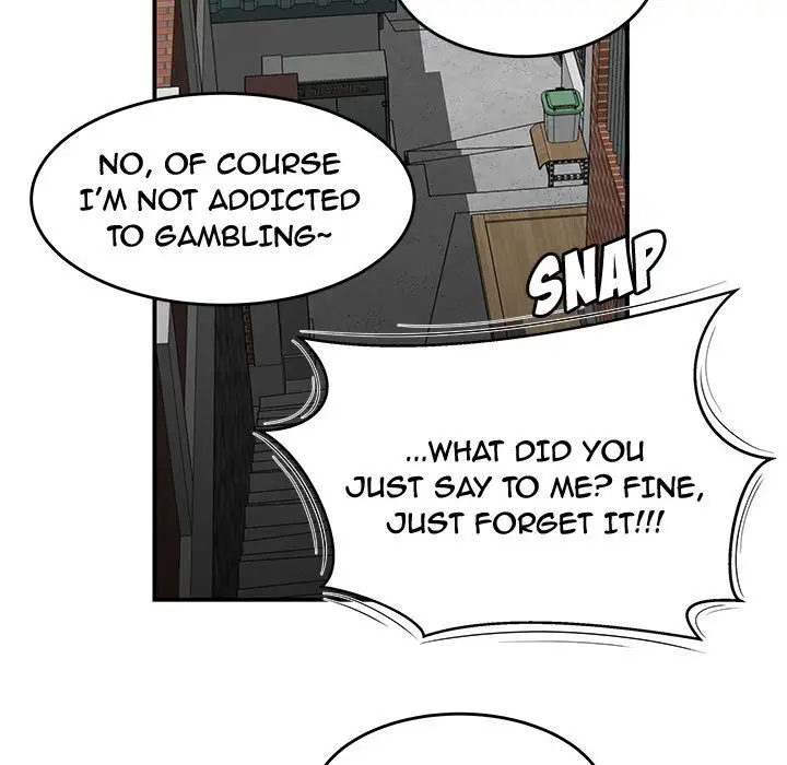 The Repeat Student Chapter 5 Page 101