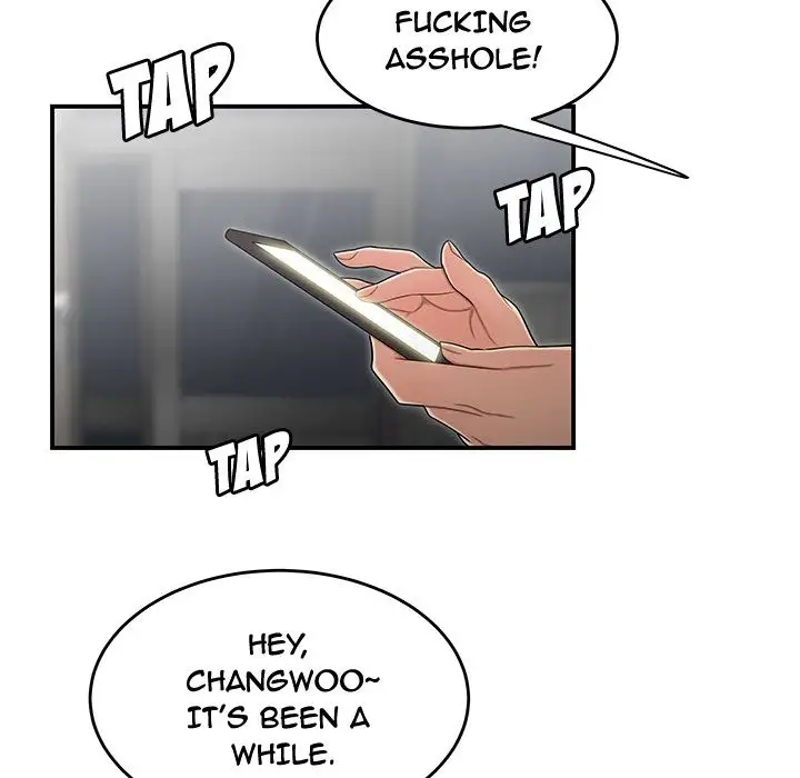 The Repeat Student Chapter 5 Page 102