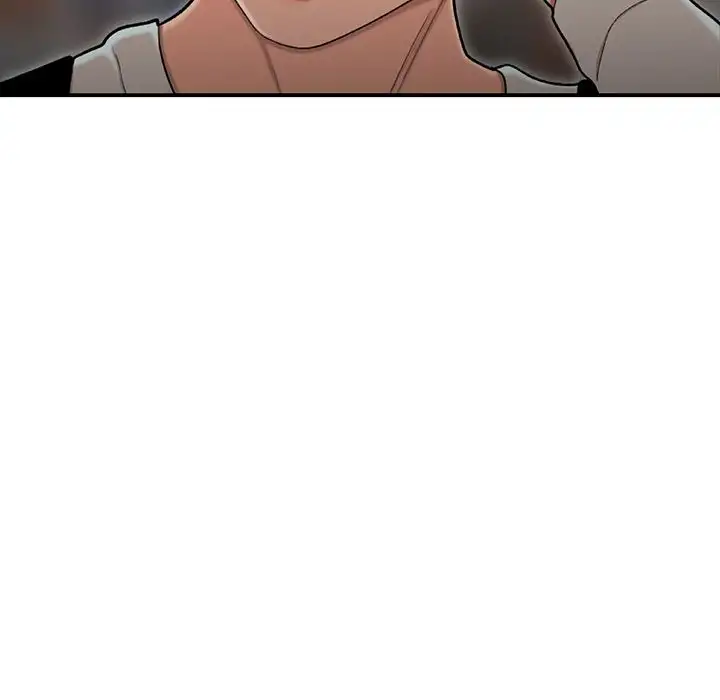 The Repeat Student Chapter 5 Page 108