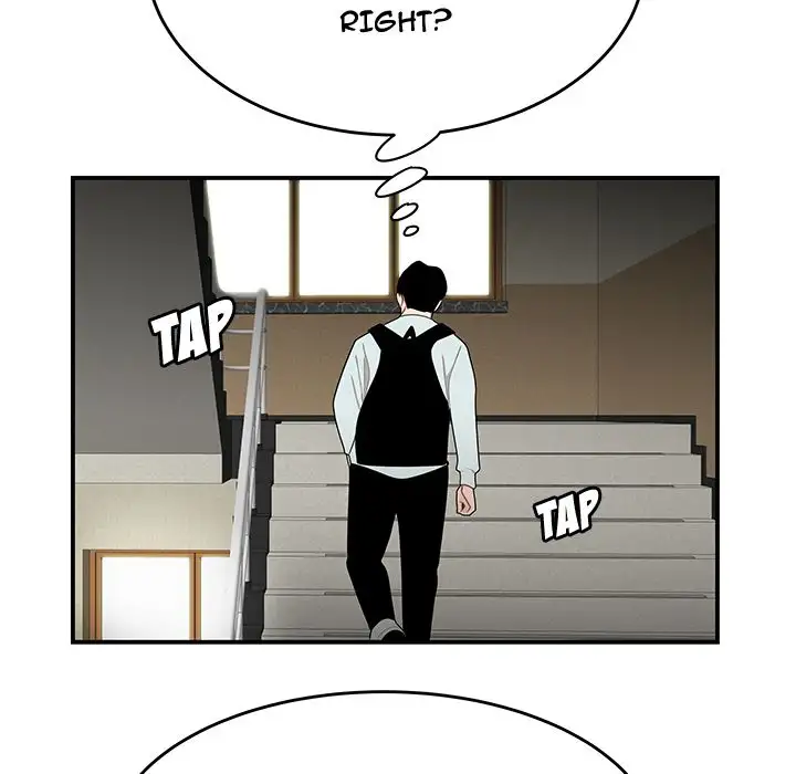 The Repeat Student Chapter 5 Page 113