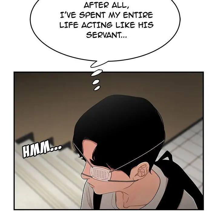 The Repeat Student Chapter 5 Page 114
