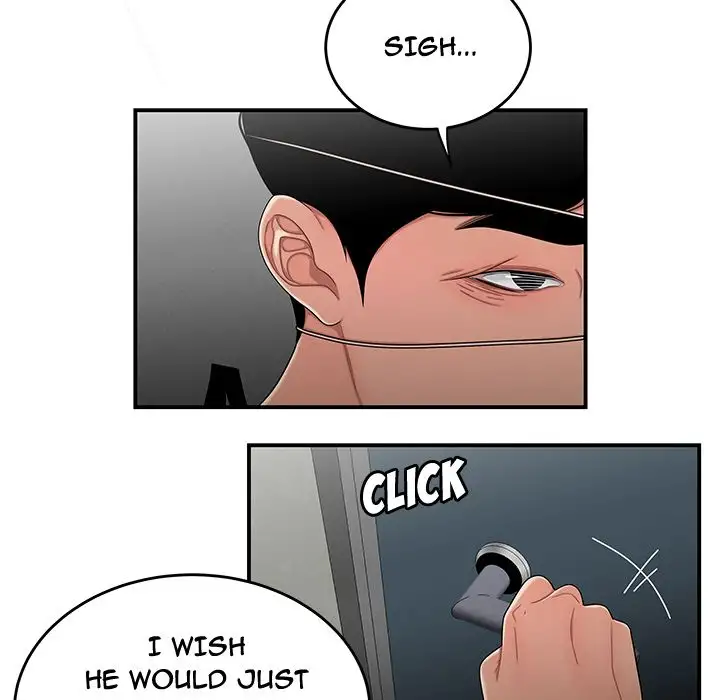 The Repeat Student Chapter 5 Page 116