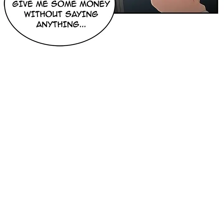 The Repeat Student Chapter 5 Page 117