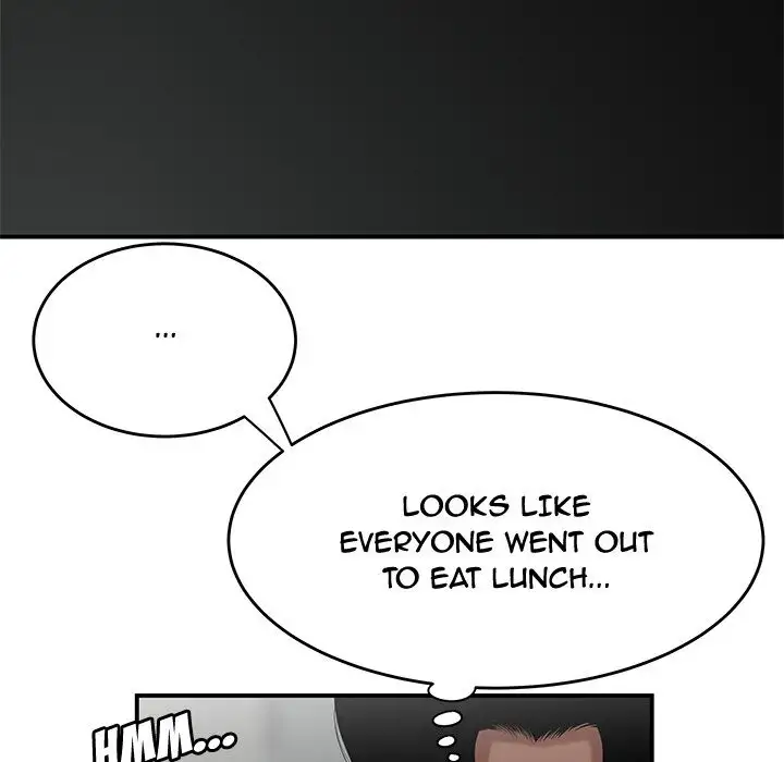The Repeat Student Chapter 5 Page 122