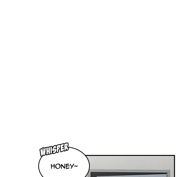 The Repeat Student Chapter 5 Page 124