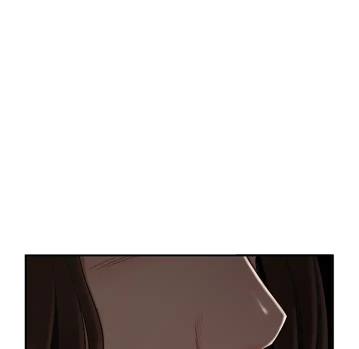 The Repeat Student Chapter 5 Page 127