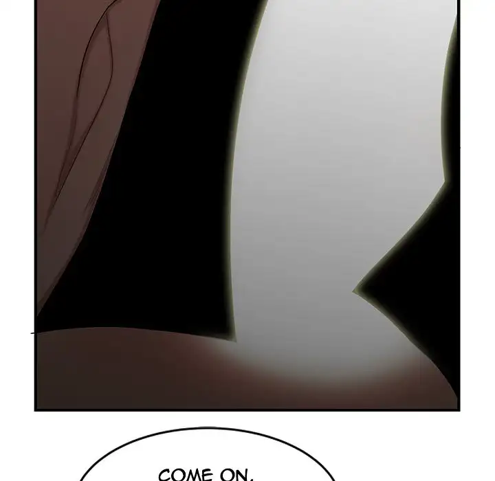 The Repeat Student Chapter 5 Page 129