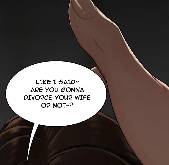 The Repeat Student Chapter 5 Page 131