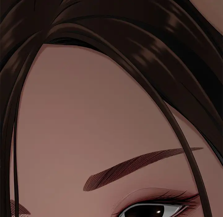 The Repeat Student Chapter 5 Page 132