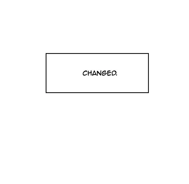 The Repeat Student Chapter 5 Page 20